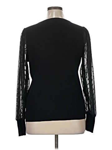 Catherine Malandrino Cardigan (view 2)
