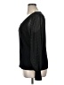 Catherine Malandrino Black Cardigan Size 1X - photo 5