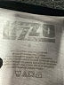 Lizzo White Short Sleeve T-Shirt Size 6 - photo 7