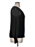 Catherine Malandrino Black Cardigan Size 1X - photo 4