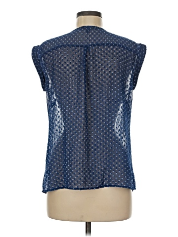Outback Red Sleeveless Blouse (view 2)