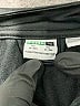Puma Black Track Jacket Size 0-3 mo - photo 3