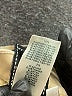 7 For All Mankind Tan Jeans Size 28 waist - photo 10