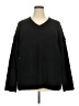 a.n.a. A New Approach Black Pullover Sweater Size XXL - photo 1