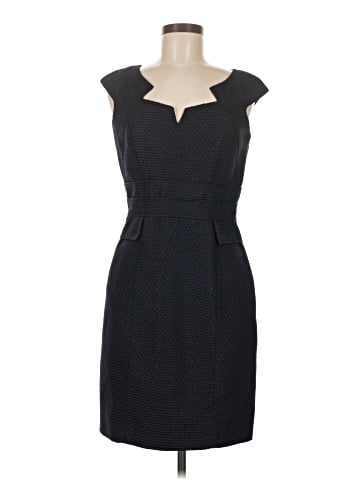 David Meister Cocktail Dress (view 1)