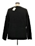 a.n.a. A New Approach Black Pullover Sweater Size XXL - photo 2