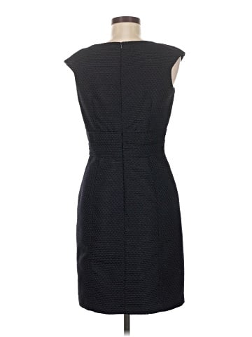 David Meister Cocktail Dress (view 2)