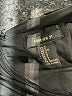 Forever 21 Black Cocktail Dress Size S - photo 7