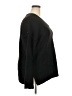 a.n.a. A New Approach Black Pullover Sweater Size XXL - photo 4