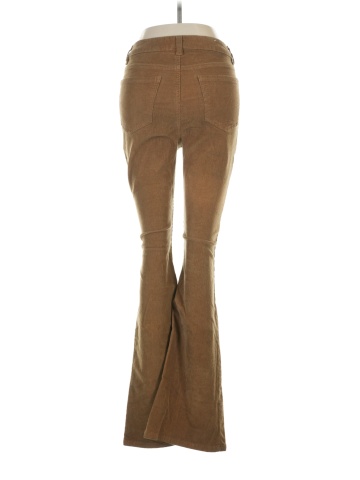 BLUE SPICE Casual Pants (view 2)