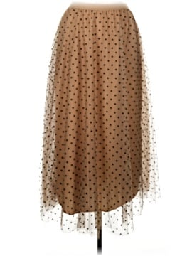 Assorted Brands Formal Skirt