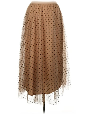 Assorted Brands Formal Skirt (view 1)