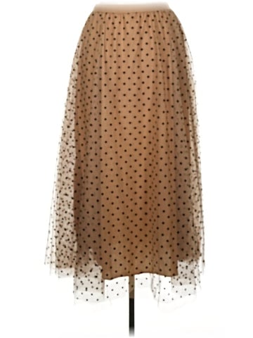 Assorted Brands Formal Skirt (view 2)