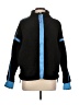 Assorted Brands Blue Track Jacket Size L - photo 1
