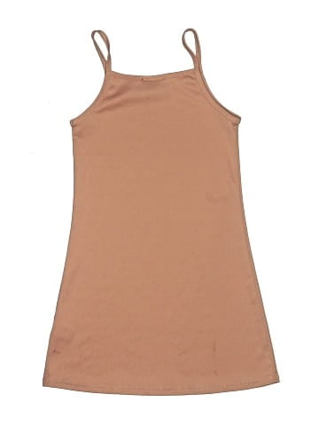 By & By Dress (view 2)