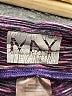 Marc New York Purple Active Pants Size S - photo 7
