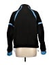 Assorted Brands Blue Track Jacket Size L - photo 2