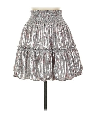 Free People Casual Skirt (view 1)