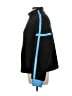 Assorted Brands Blue Track Jacket Size L - photo 5