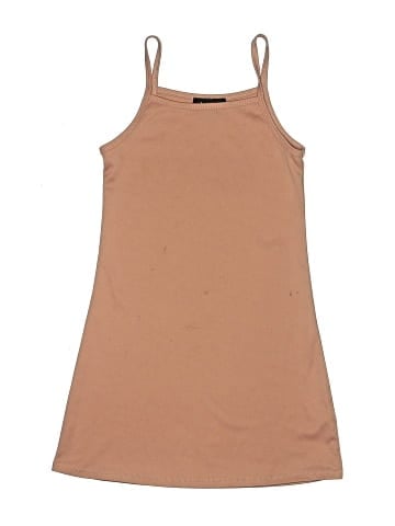 By & By Dress (view 1)