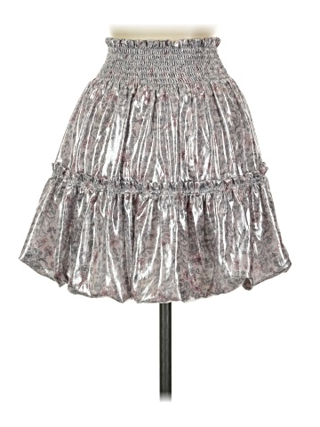 Free People Casual Skirt (view 2)