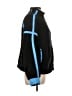 Assorted Brands Blue Track Jacket Size L - photo 4