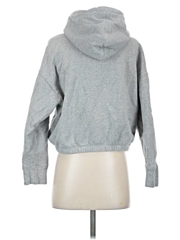 James Perse Pullover Sweater (view 2)