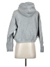 James Perse Gray Pullover Sweater Size Sm (1) - photo 2