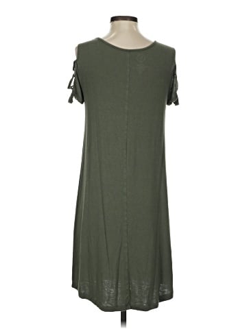 24/7 Maurices Casual Dress (view 2)