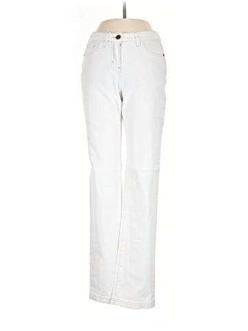 Boden Jeans (view 1)