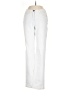 Boden Ivory Jeans Size 2 - photo 1