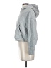 James Perse Gray Pullover Sweater Size Sm (1) - photo 5