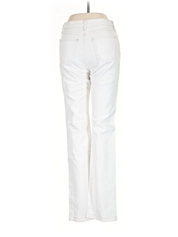 Boden Jeans (view 2)