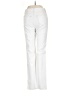 Boden Ivory Jeans Size 2 - photo 2