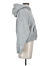James Perse Gray Pullover Sweater Size Sm (1) - photo 4