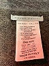 Sarah Pacini Gray Brown Cardigan Size Sm (1) - photo 6