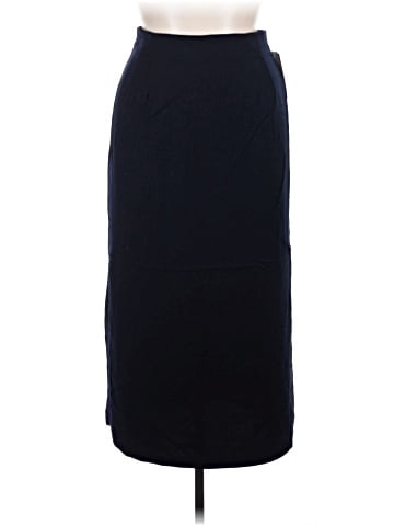 DressBarn Formal Skirt (view 1)