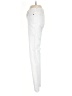 Boden Ivory Jeans Size 2 - photo 5