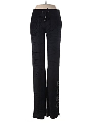 BCBGMAXAZRIA Casual Pants (view 1)