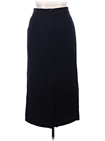 DressBarn Formal Skirt (view 2)
