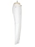 Boden Ivory Jeans Size 2 - photo 4