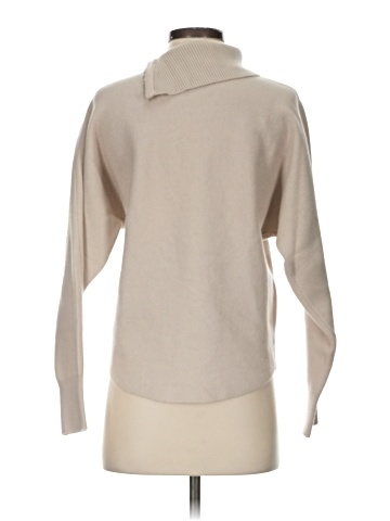 Cynthia Rowley Turtleneck Sweater (view 2)