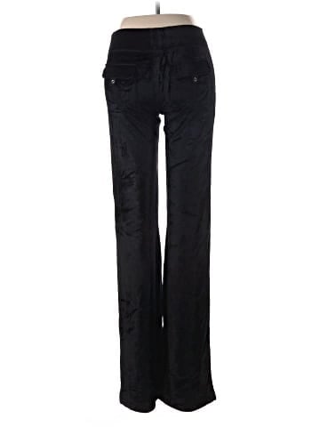 BCBGMAXAZRIA Casual Pants (view 2)