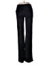 BCBGMAXAZRIA Black Casual Pants Size S - photo 2