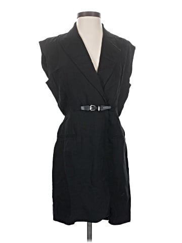 Sandro Casual Dress (view 1)