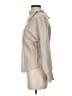 Cynthia Rowley Tan Turtleneck Sweater Size S - photo 5