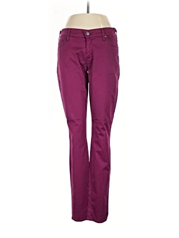 7 For All Mankind Jeans (view 1)