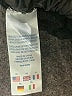 Champion Black Pullover Hoodie Size XL - photo 5