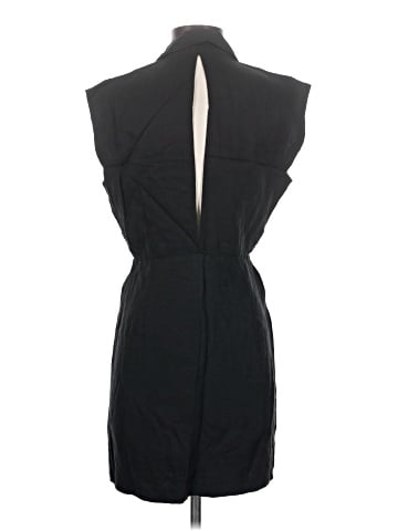 Sandro Casual Dress (view 2)