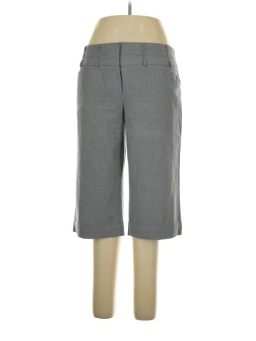 Apt. 9 Casual Pants (view 1)